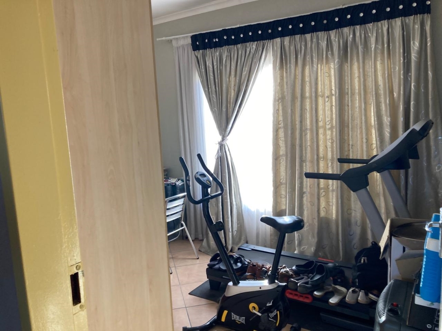 3 Bedroom Property for Sale in Tlhabane West North West